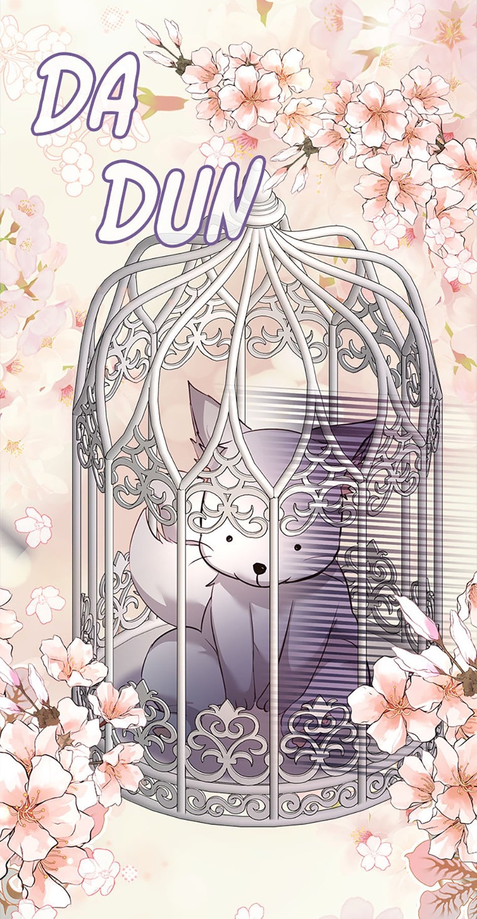 Page 14 of Chapter 54