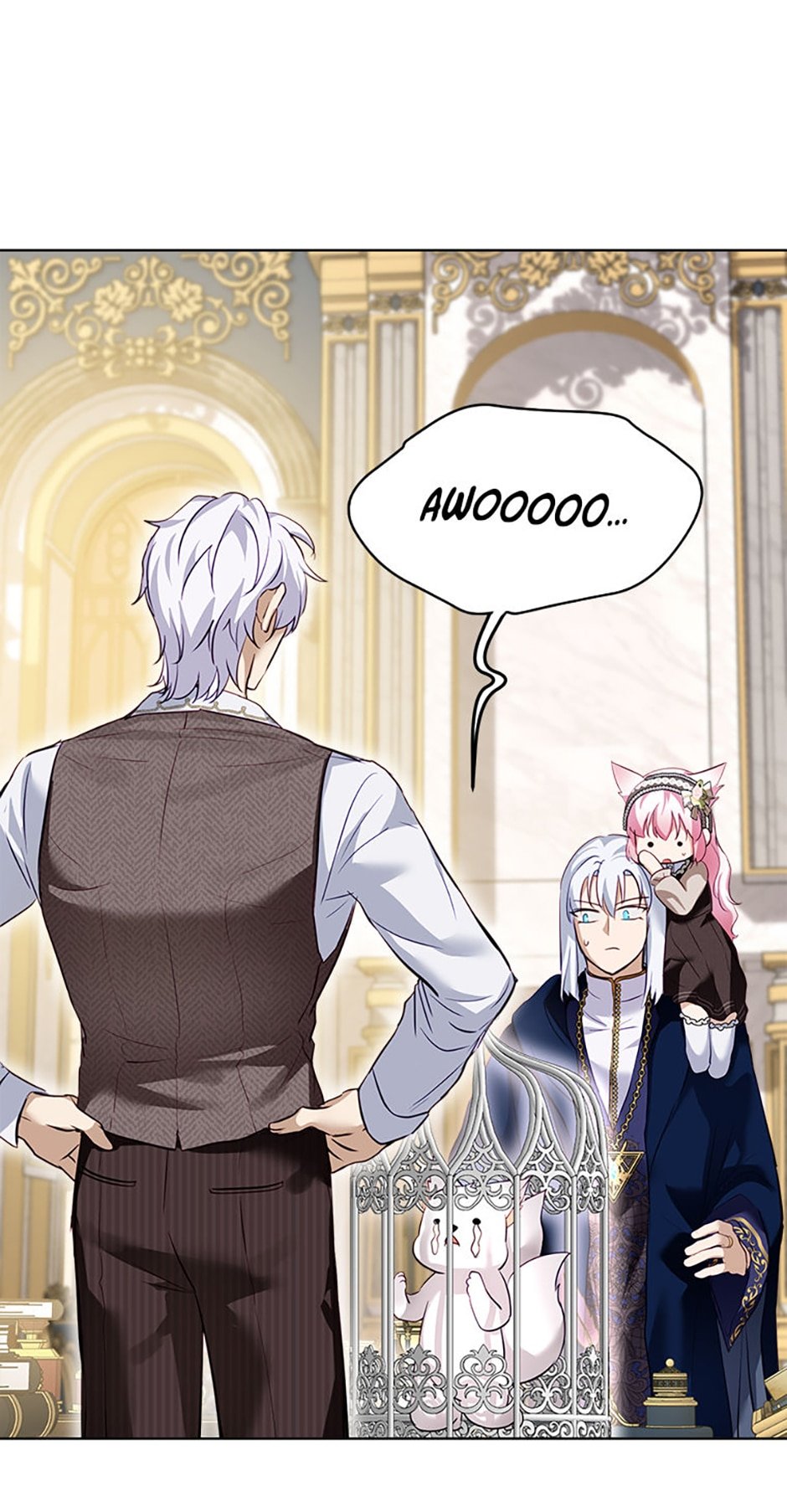 Page 16 of Chapter 54