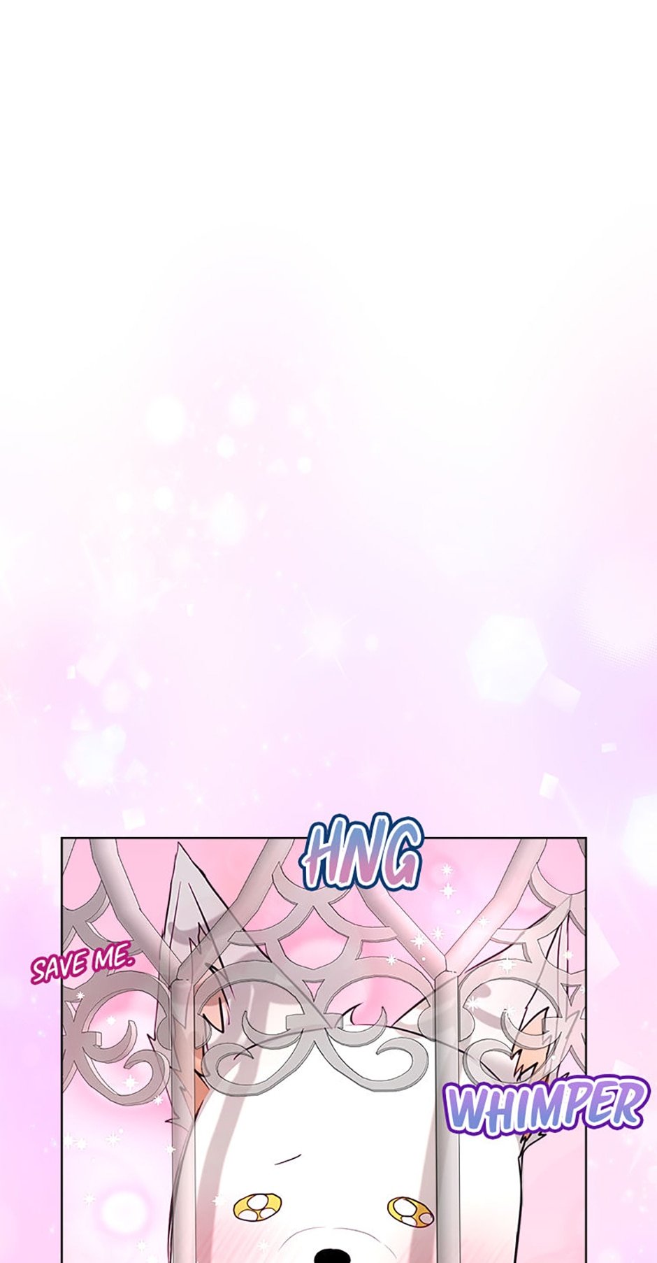 Page 17 of Chapter 54