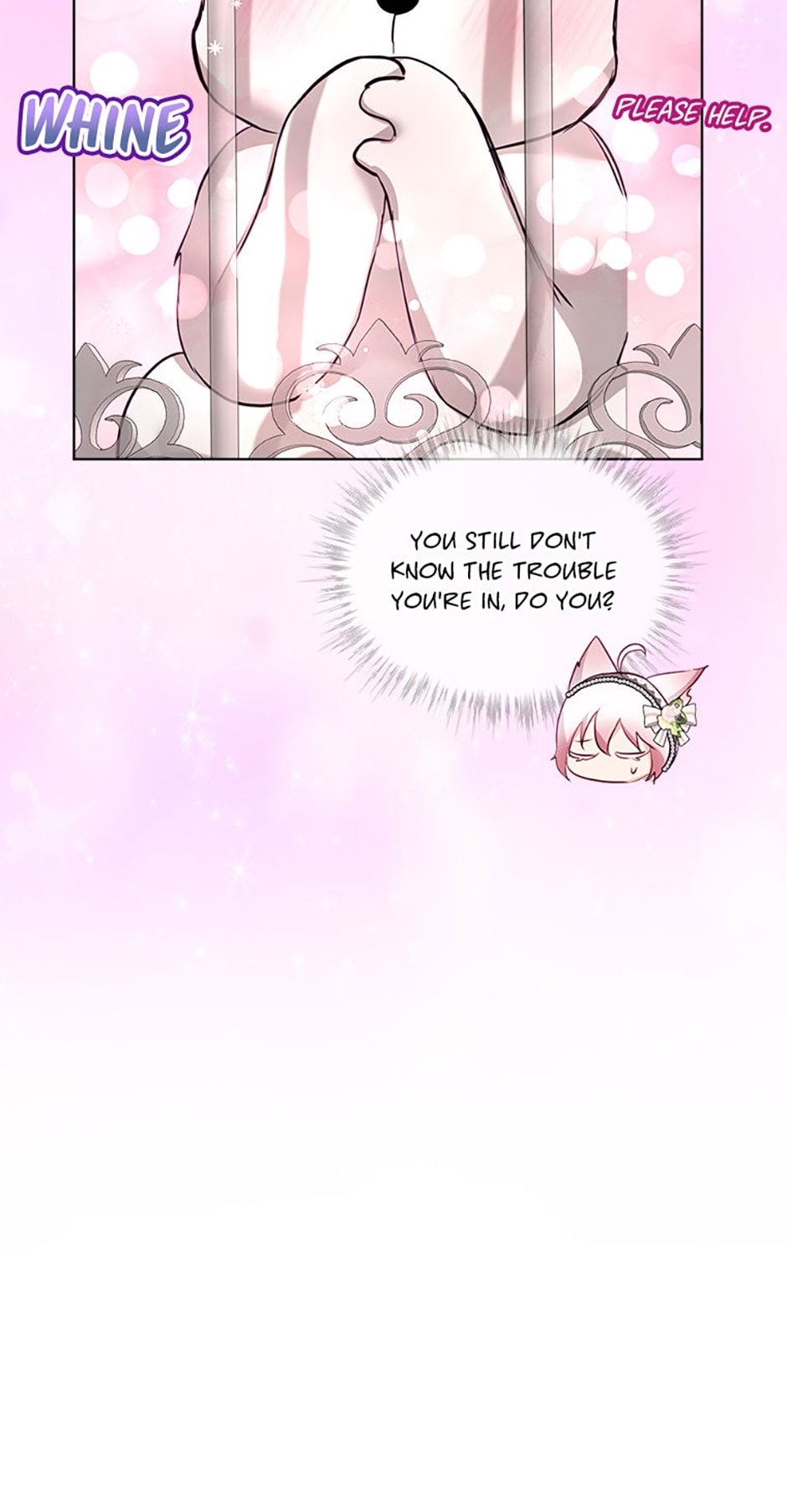 Page 18 of Chapter 54