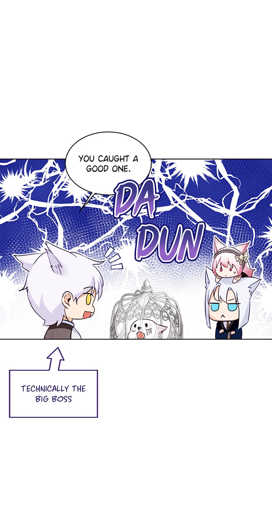 Page 19 of Chapter 54