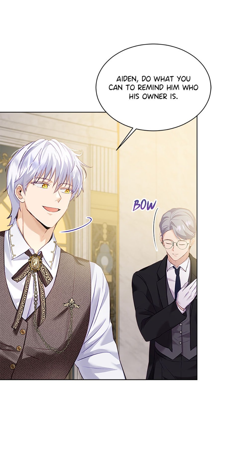 Page 20 of Chapter 54