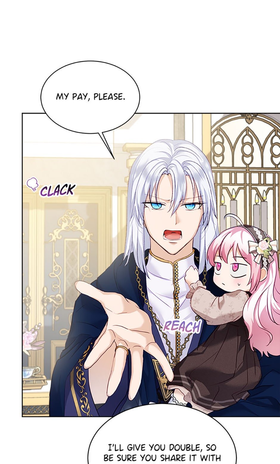 Page 21 of Chapter 54