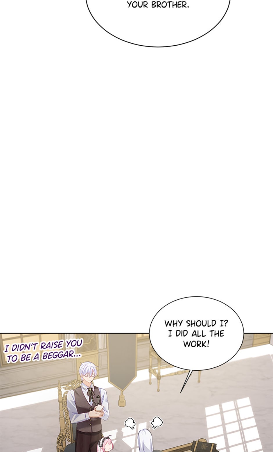 Page 22 of Chapter 54
