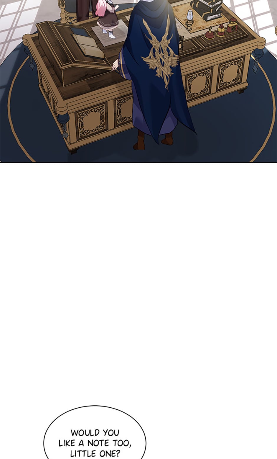 Page 23 of Chapter 54