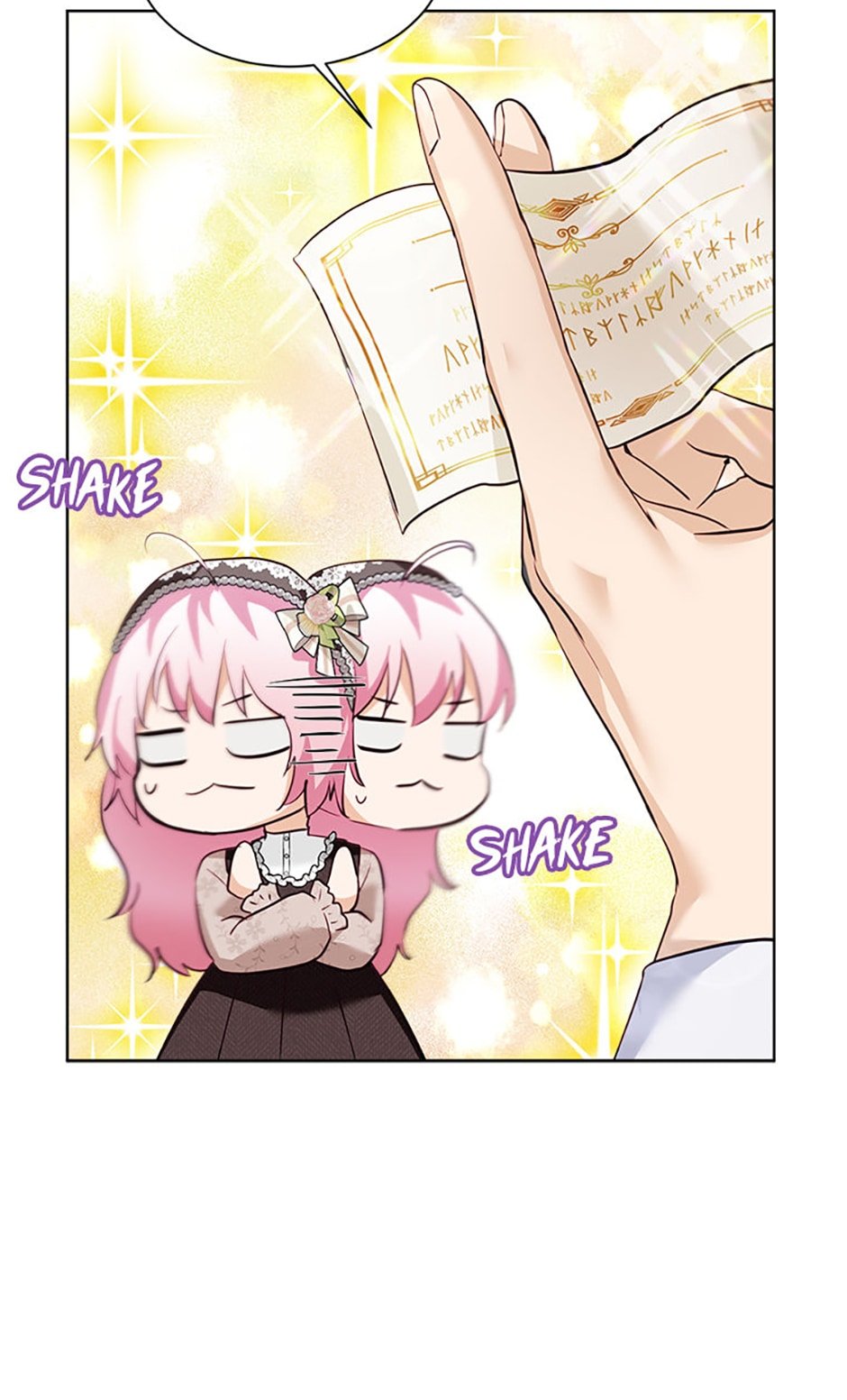 Page 24 of Chapter 54