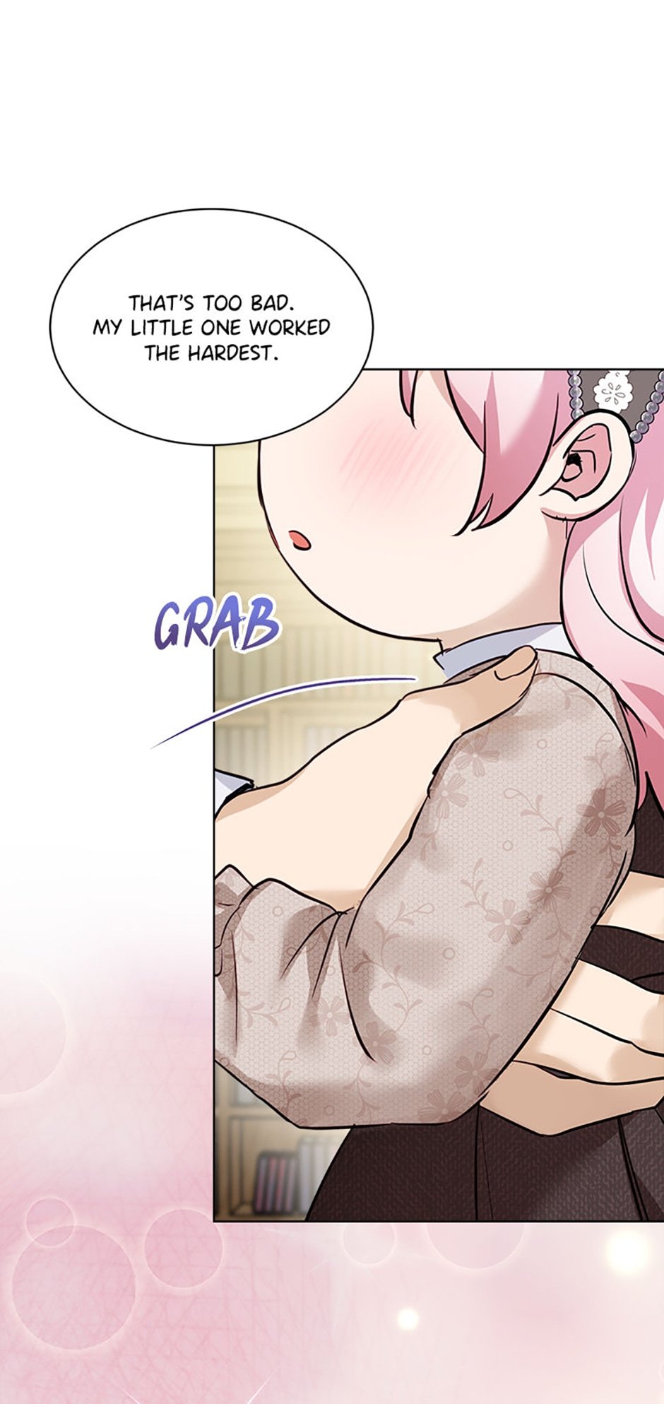 Page 25 of Chapter 54