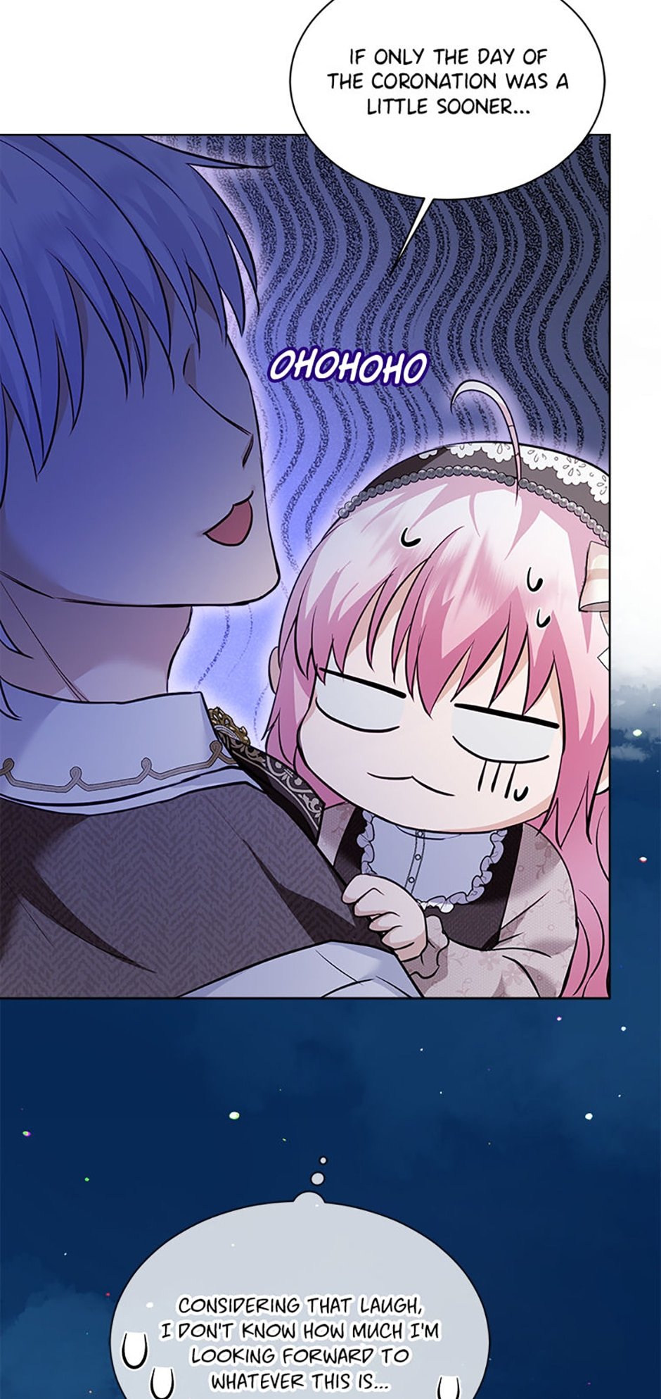 Page 28 of Chapter 54