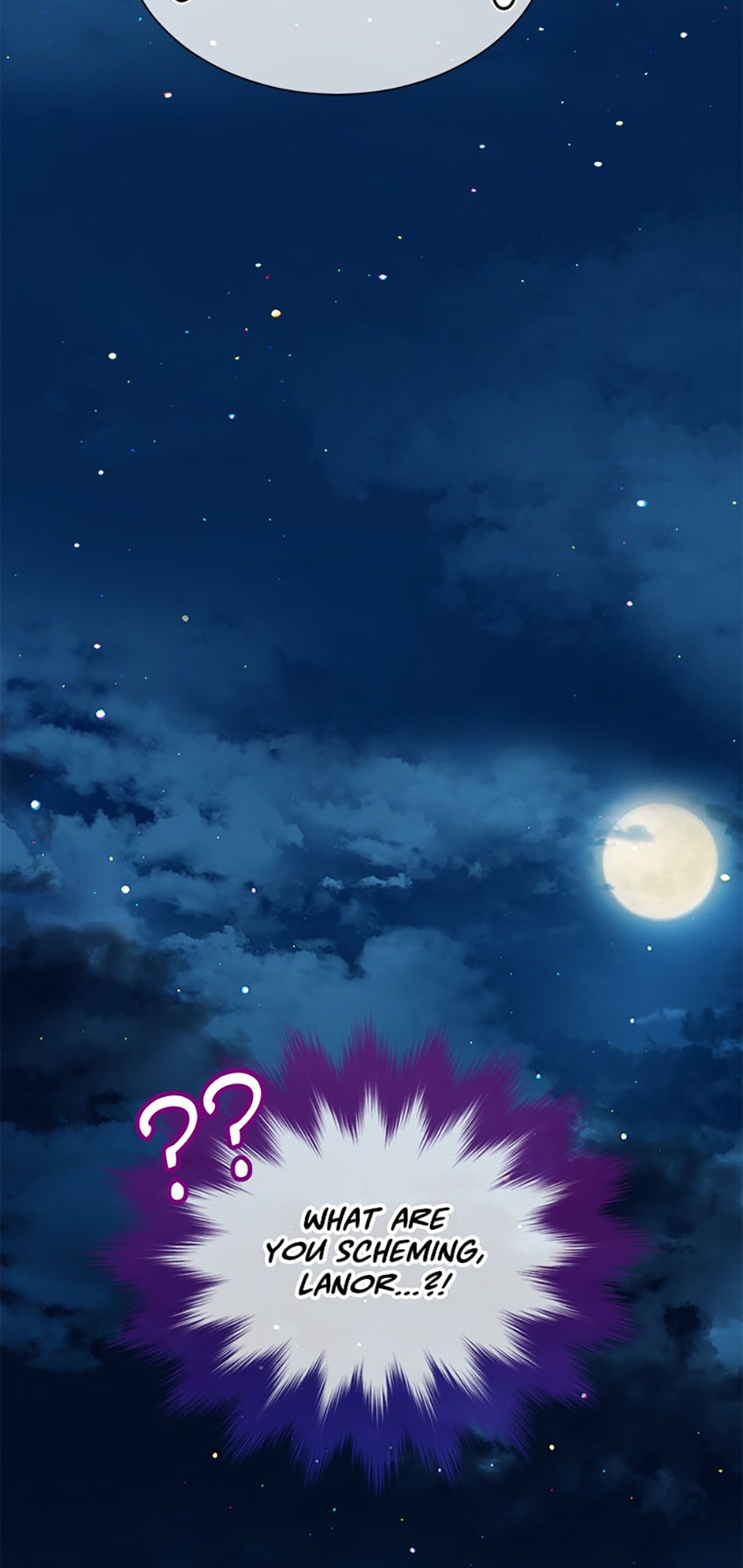 Page 29 of Chapter 54