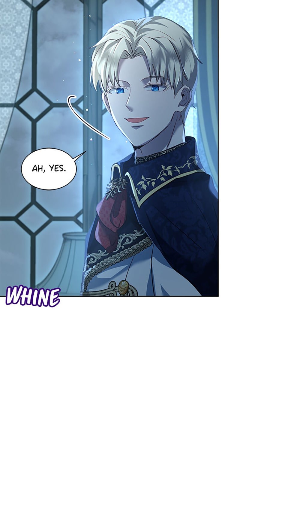 Page 34 of Chapter 54