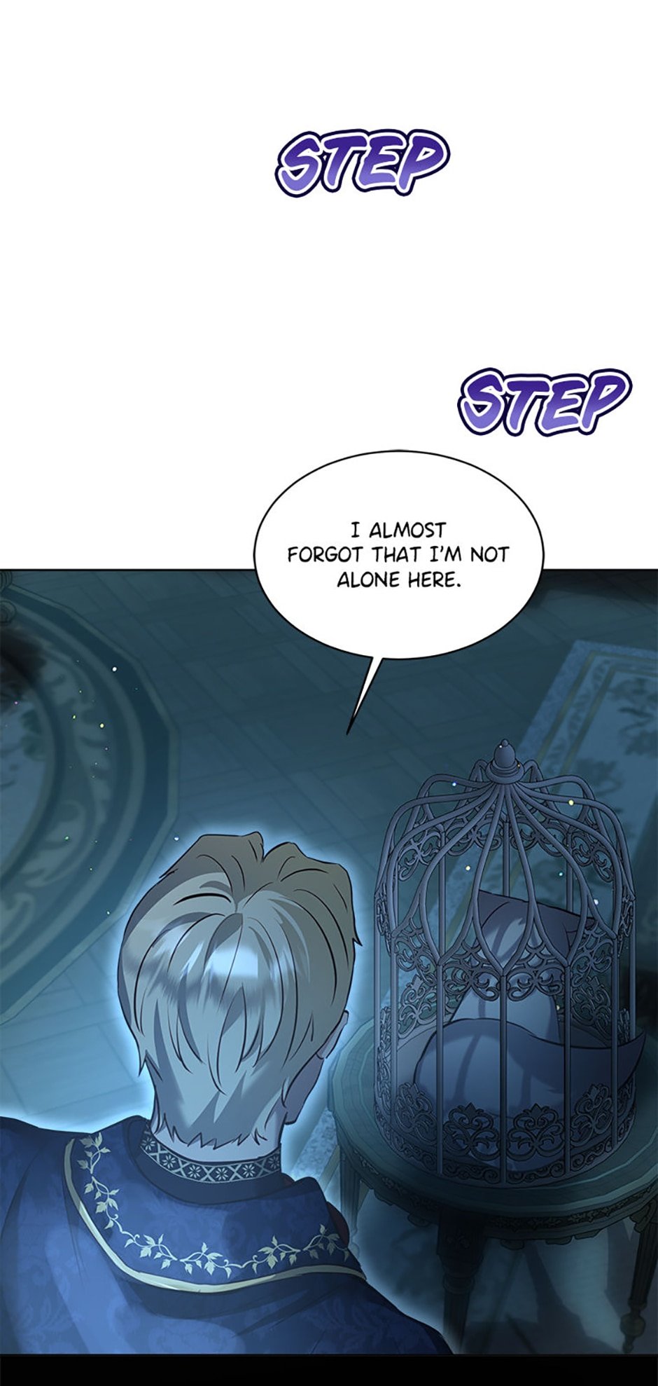 Page 35 of Chapter 54