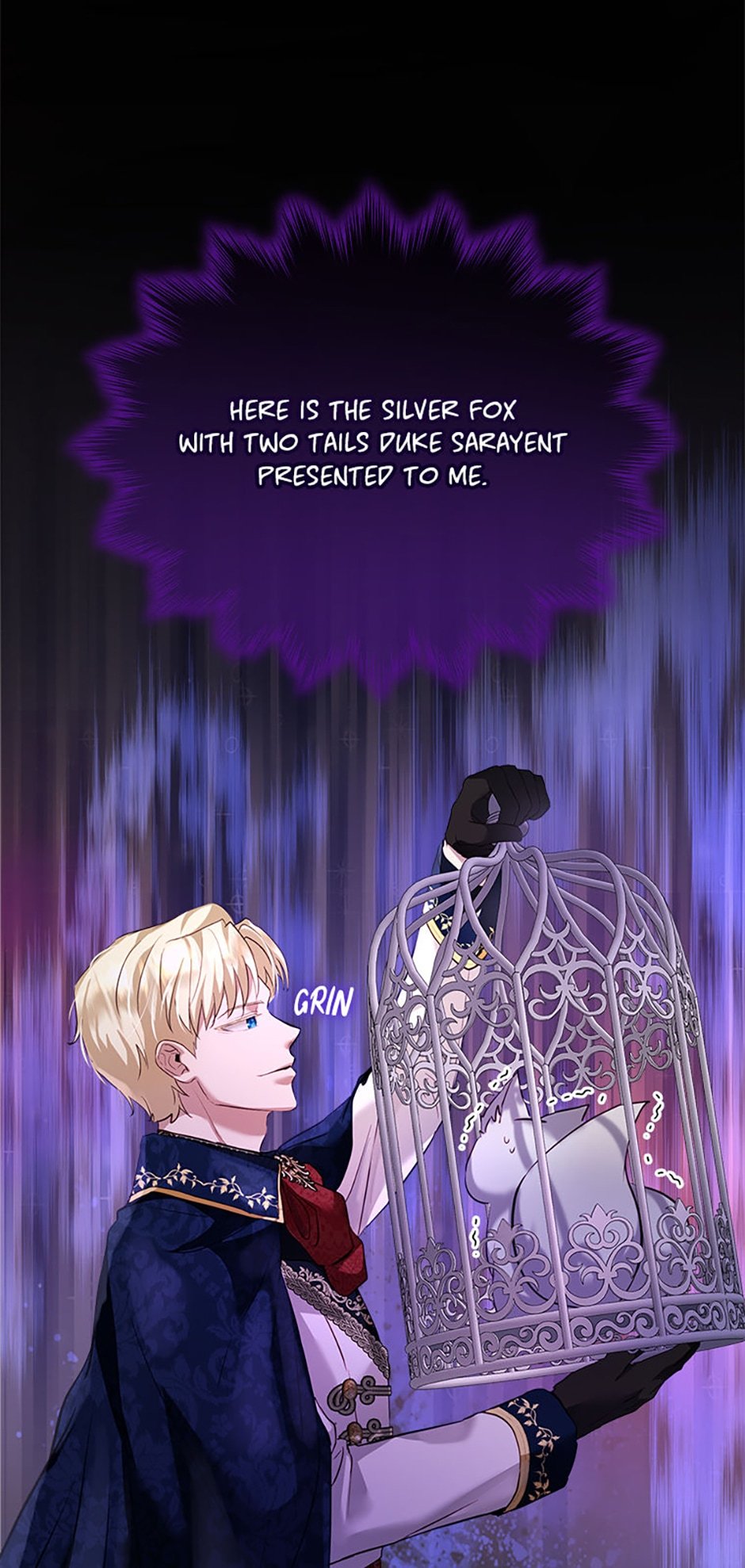 Page 36 of Chapter 54