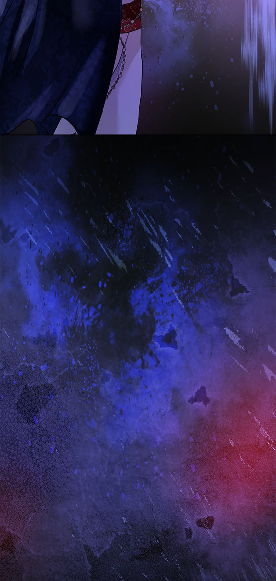 Page 37 of Chapter 54