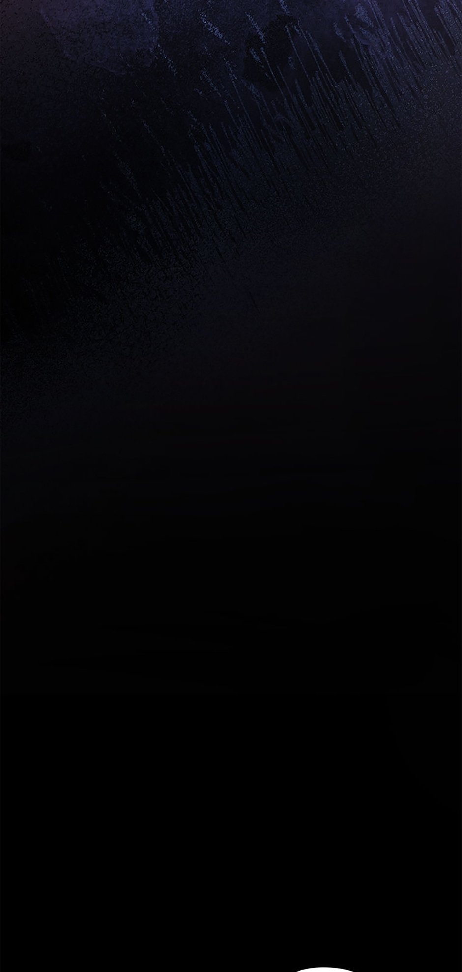 Page 38 of Chapter 54