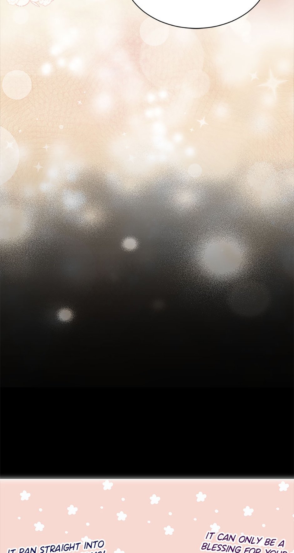 Page 42 of Chapter 54