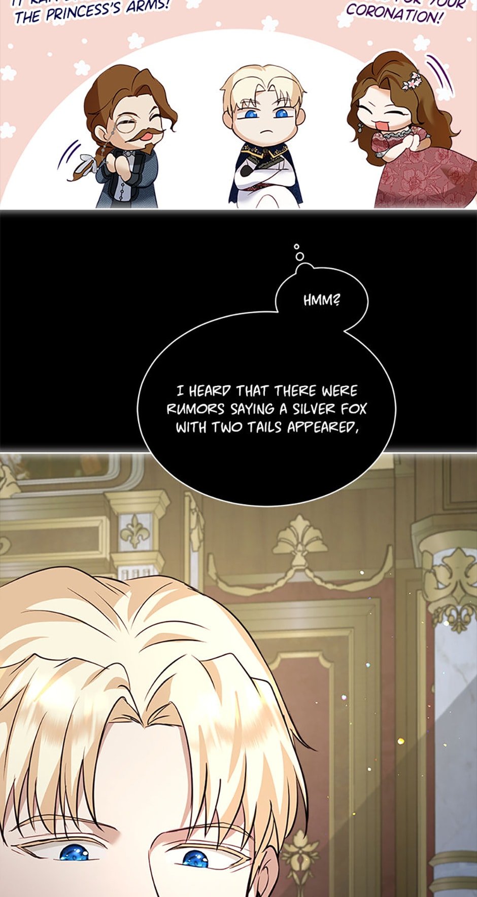 Page 43 of Chapter 54