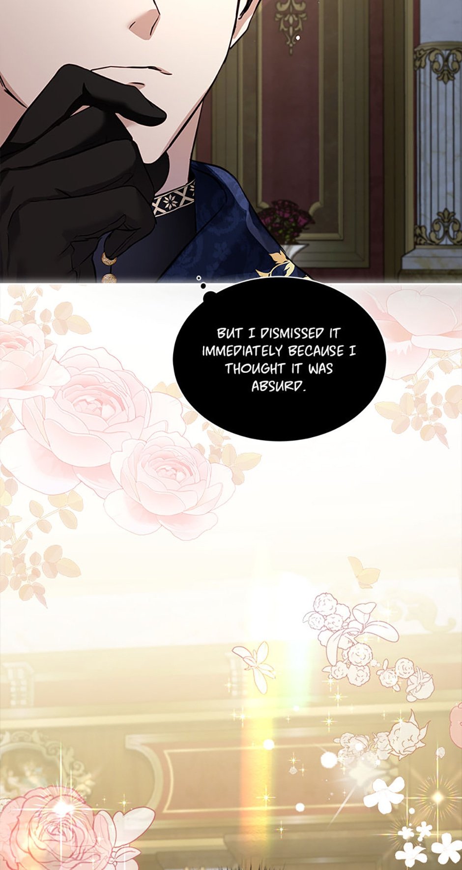 Page 44 of Chapter 54