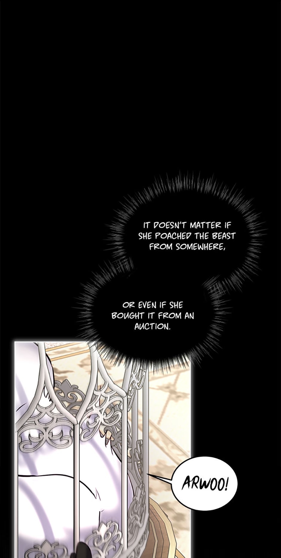 Page 46 of Chapter 54