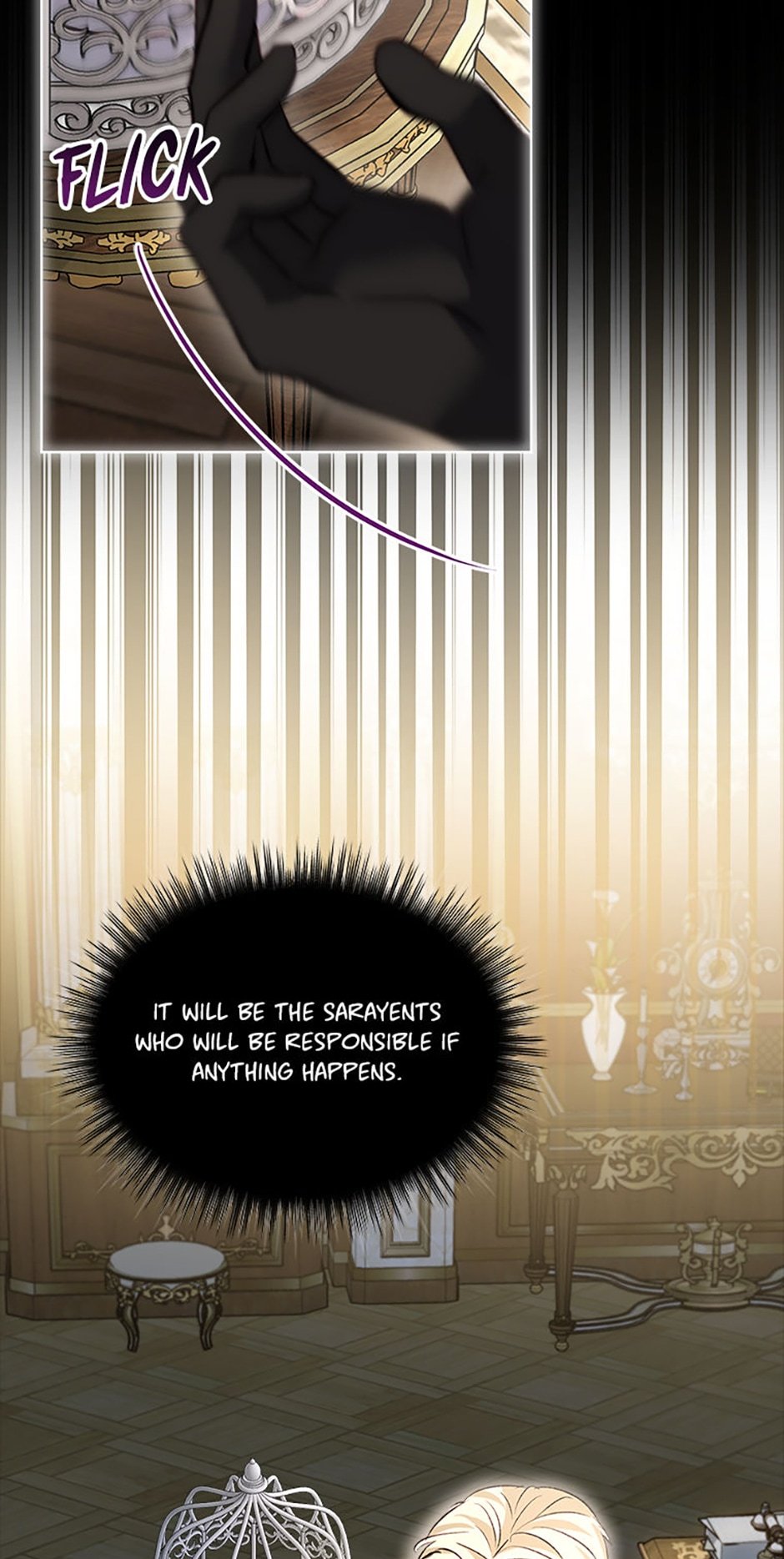 Page 47 of Chapter 54