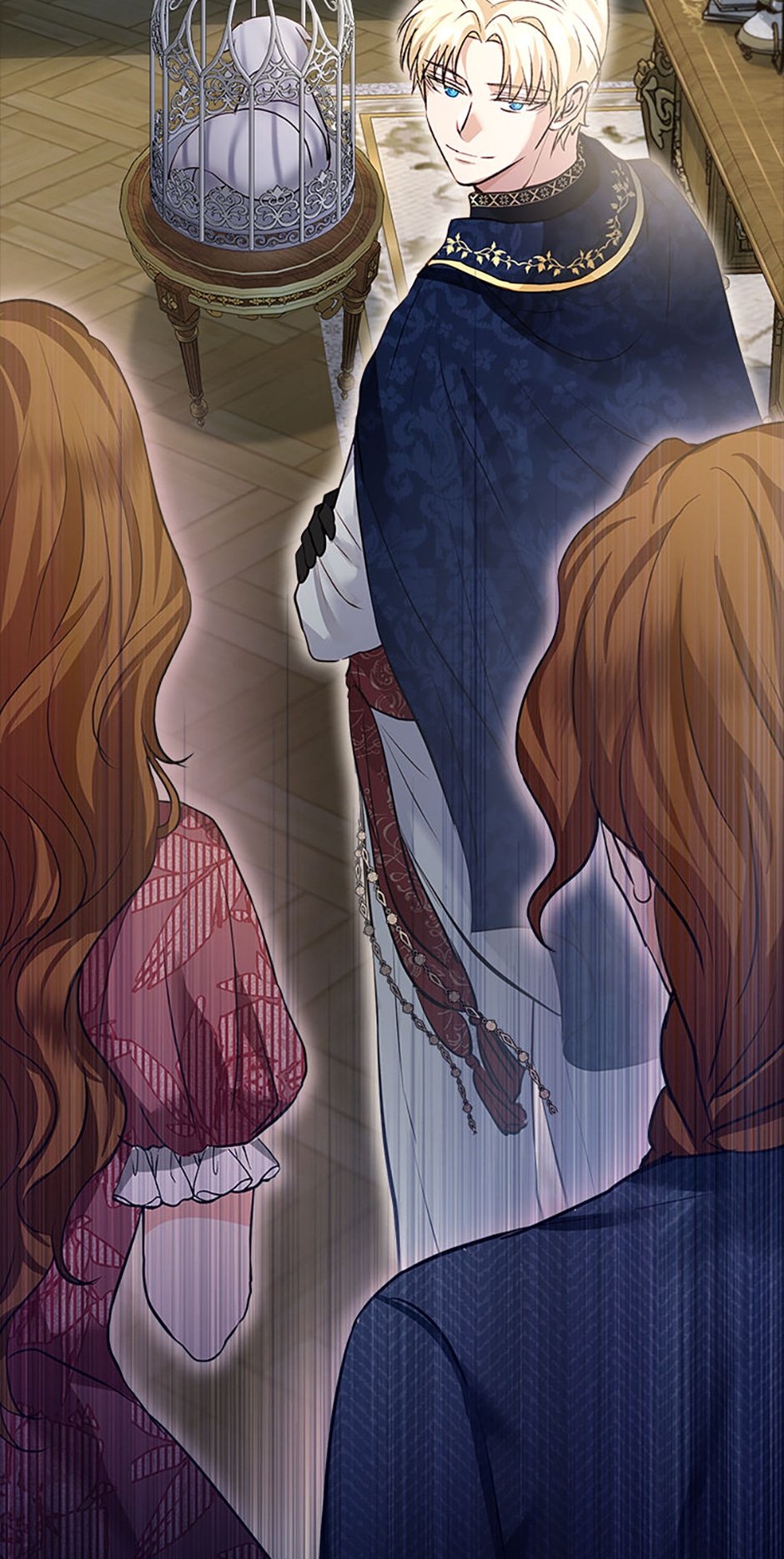 Page 48 of Chapter 54