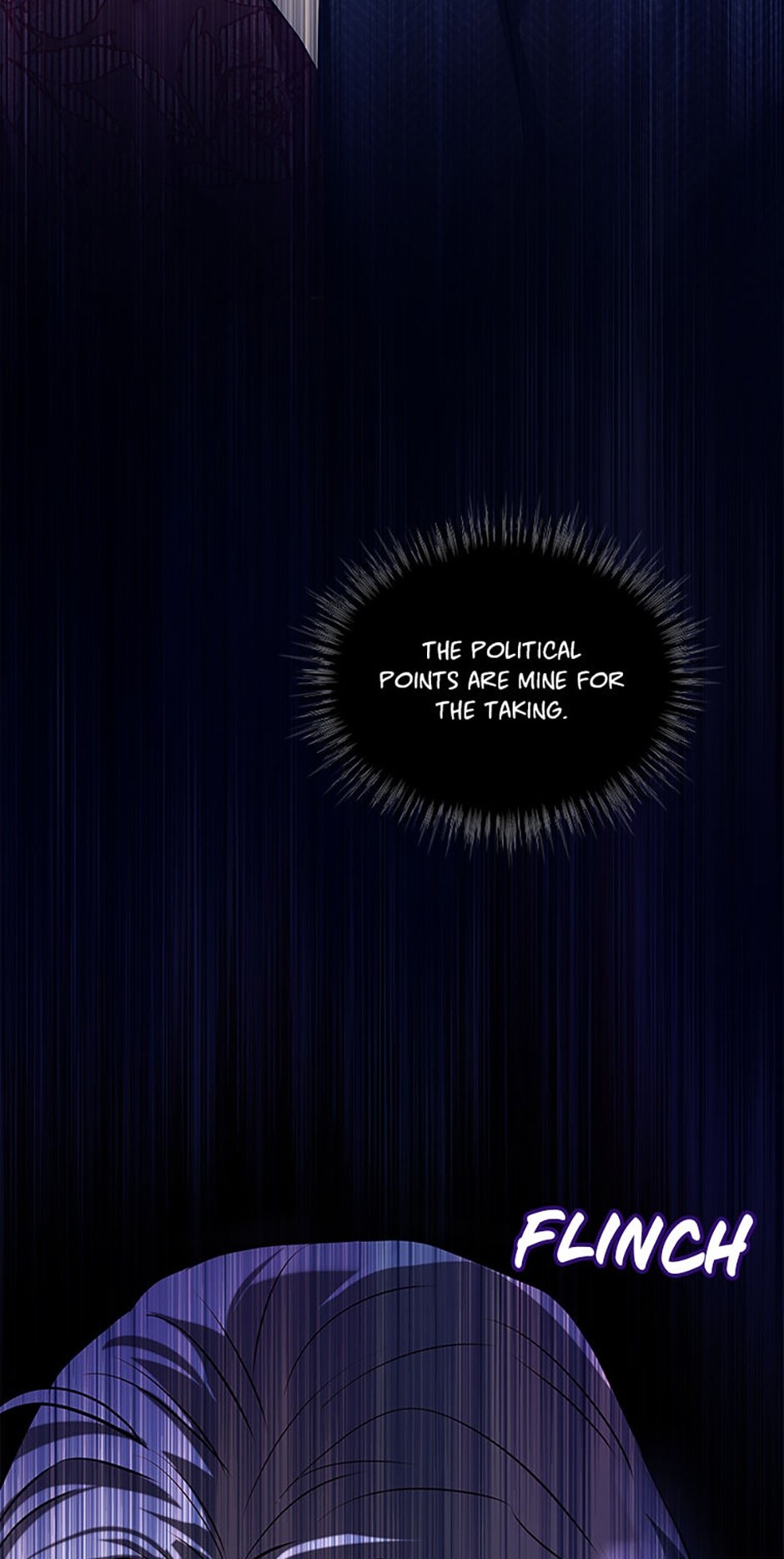Page 49 of Chapter 54