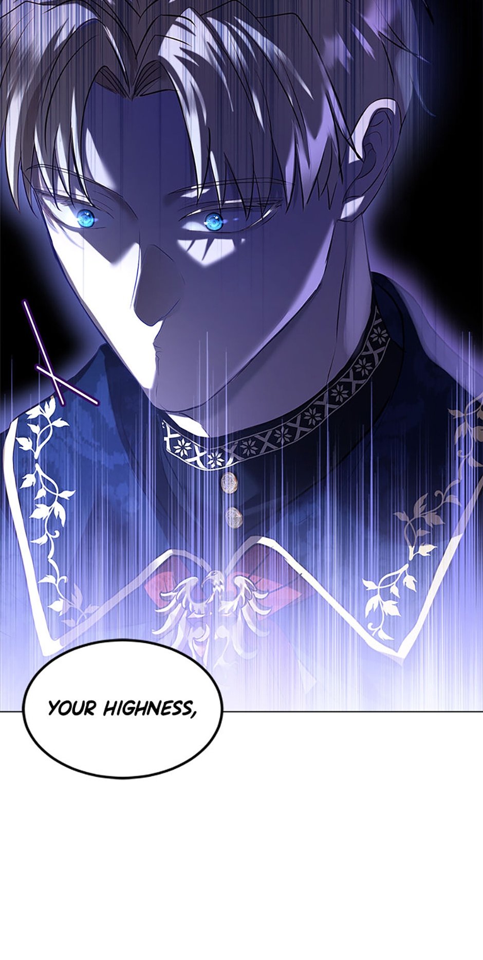 Page 50 of Chapter 54