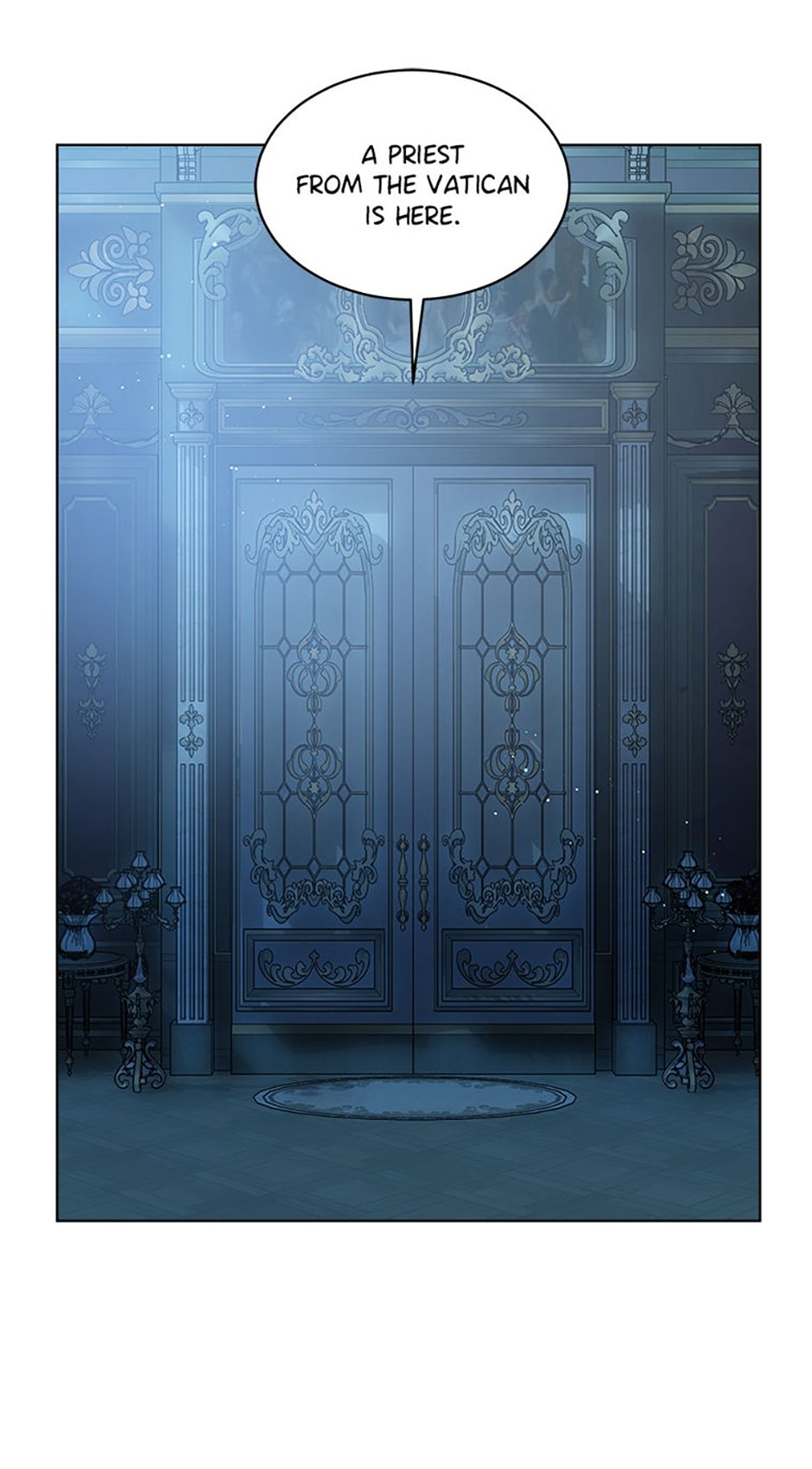 Page 51 of Chapter 54