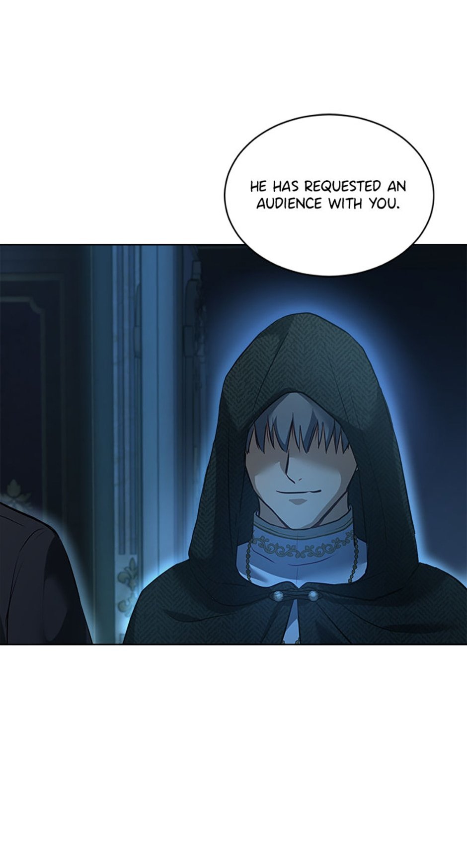 Page 52 of Chapter 54