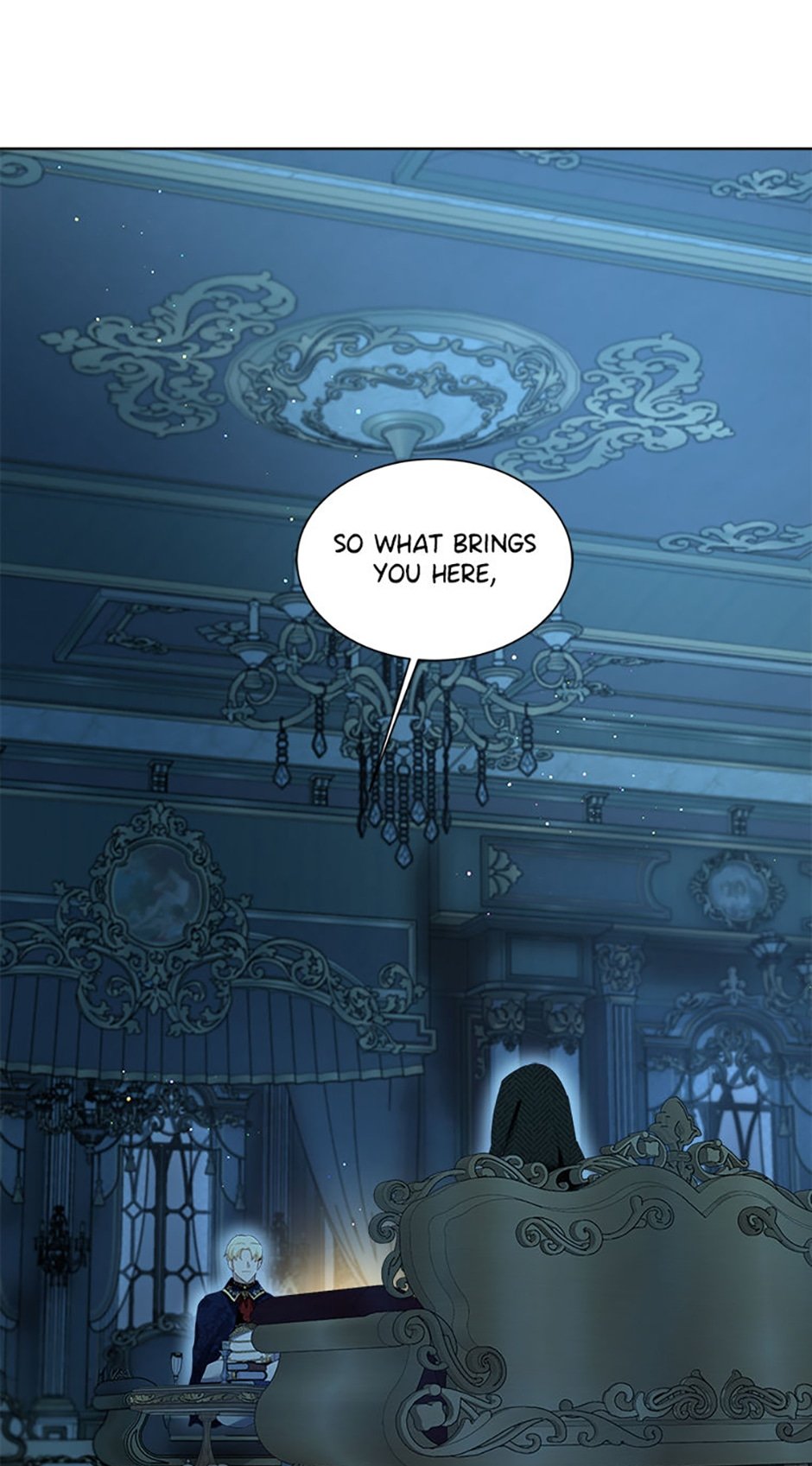 Page 56 of Chapter 54