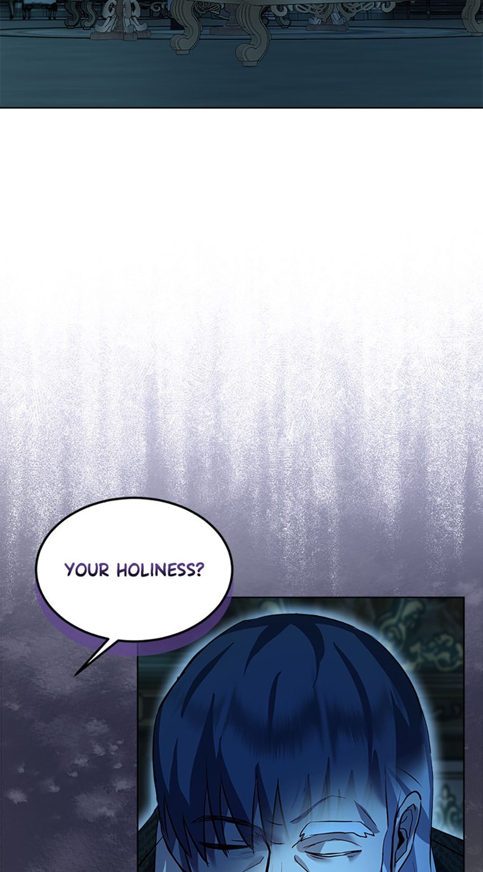 Page 57 of Chapter 54