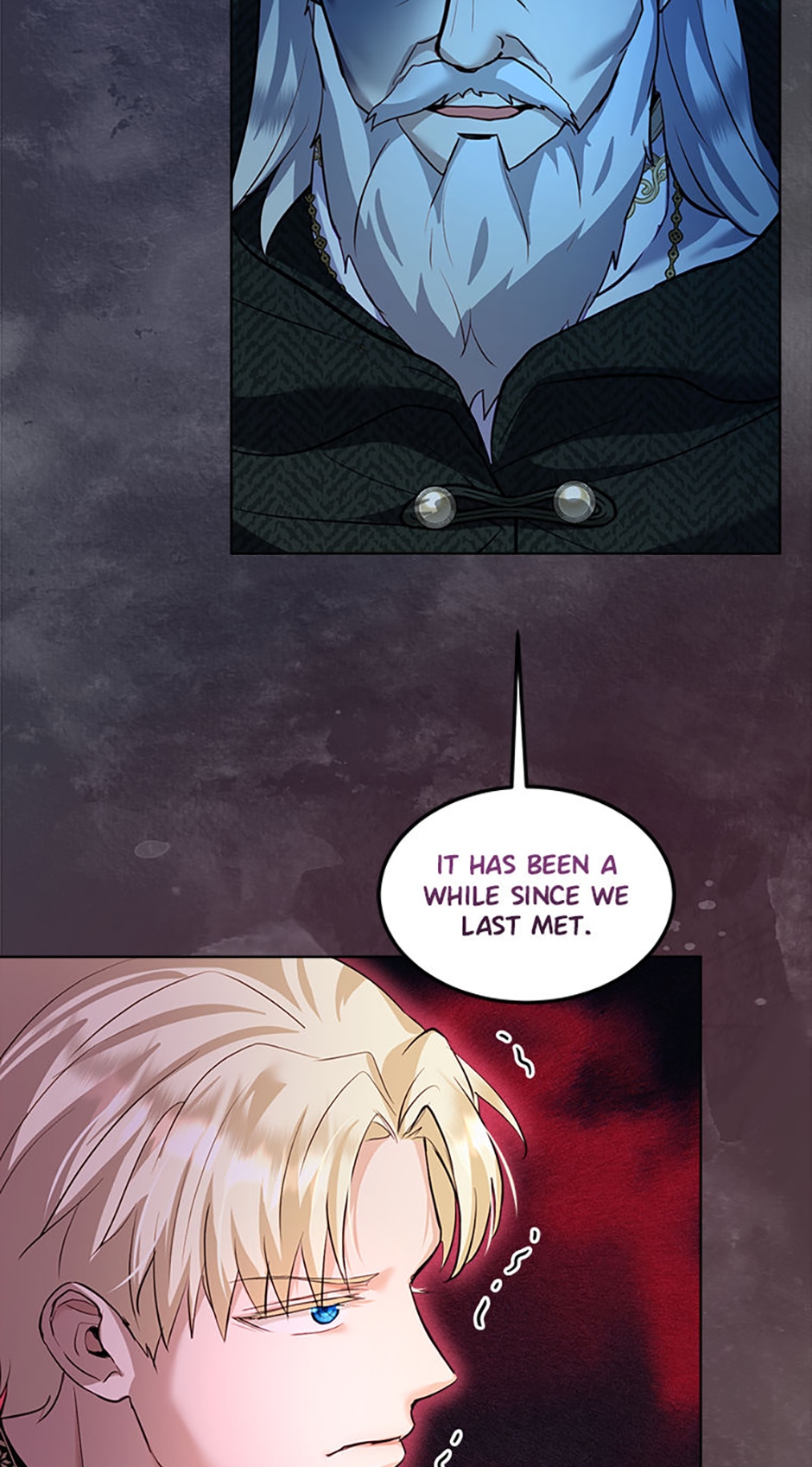 Page 58 of Chapter 54