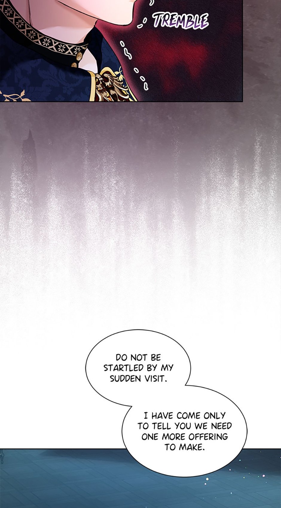 Page 59 of Chapter 54