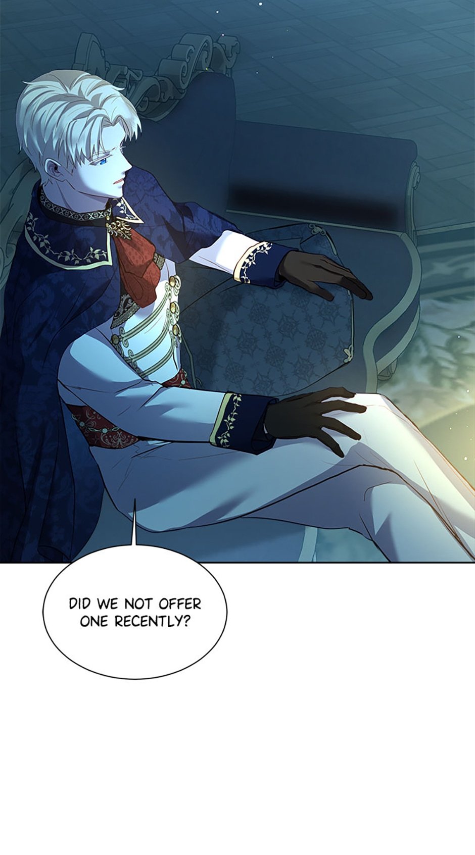 Page 60 of Chapter 54