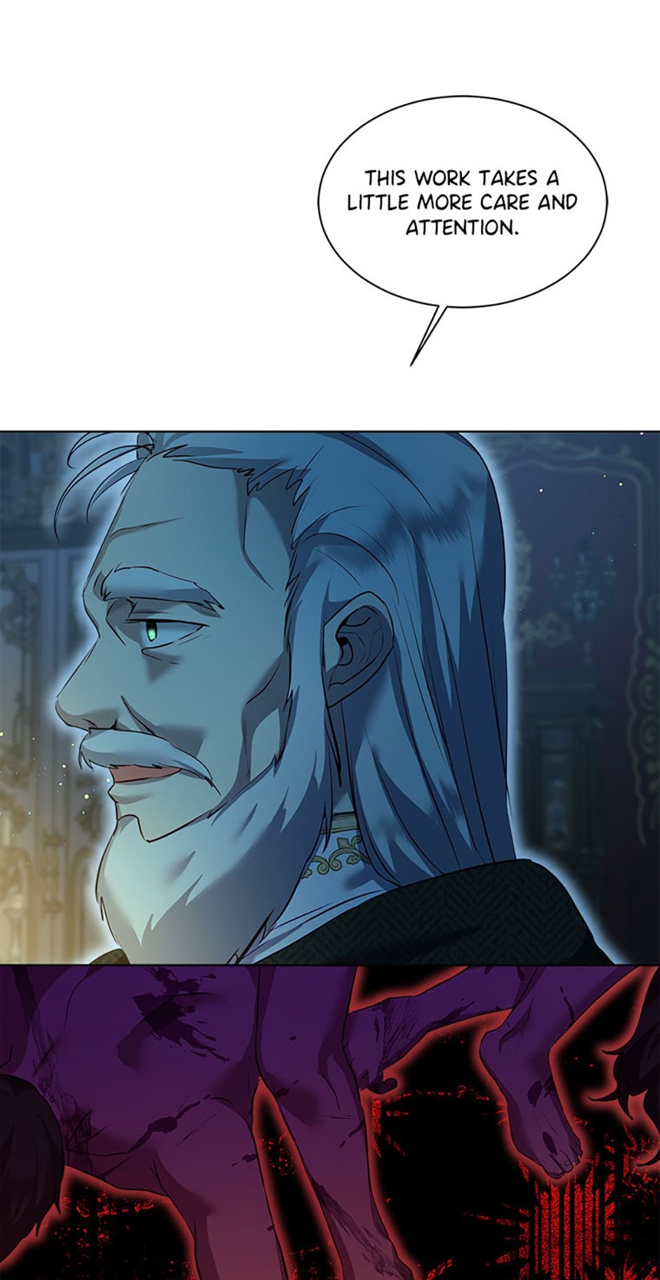 Page 61 of Chapter 54