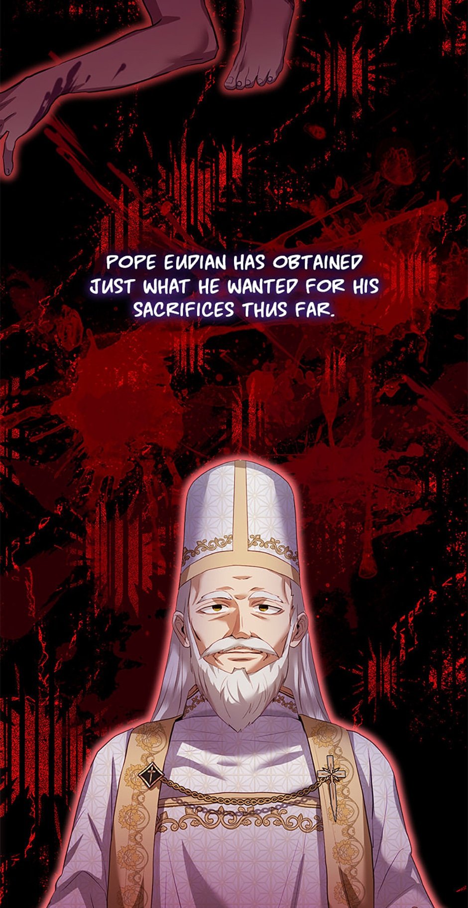 Page 62 of Chapter 54