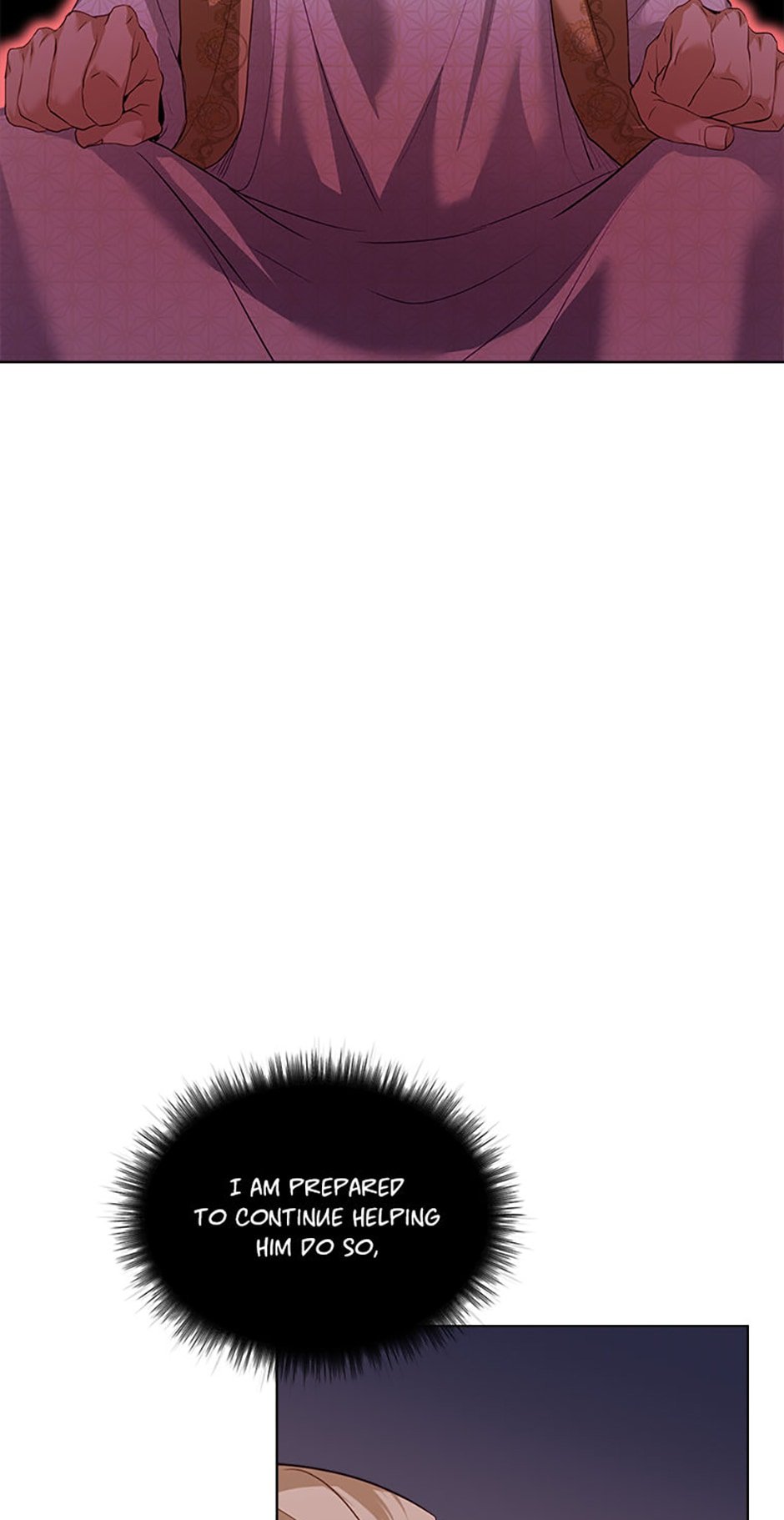 Page 63 of Chapter 54