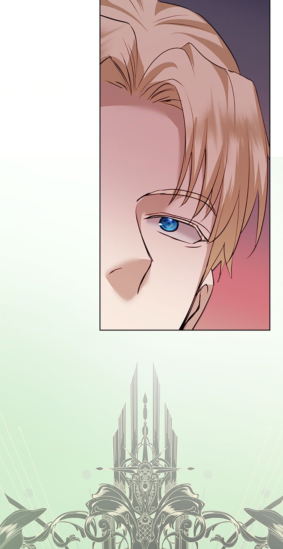 Page 64 of Chapter 54