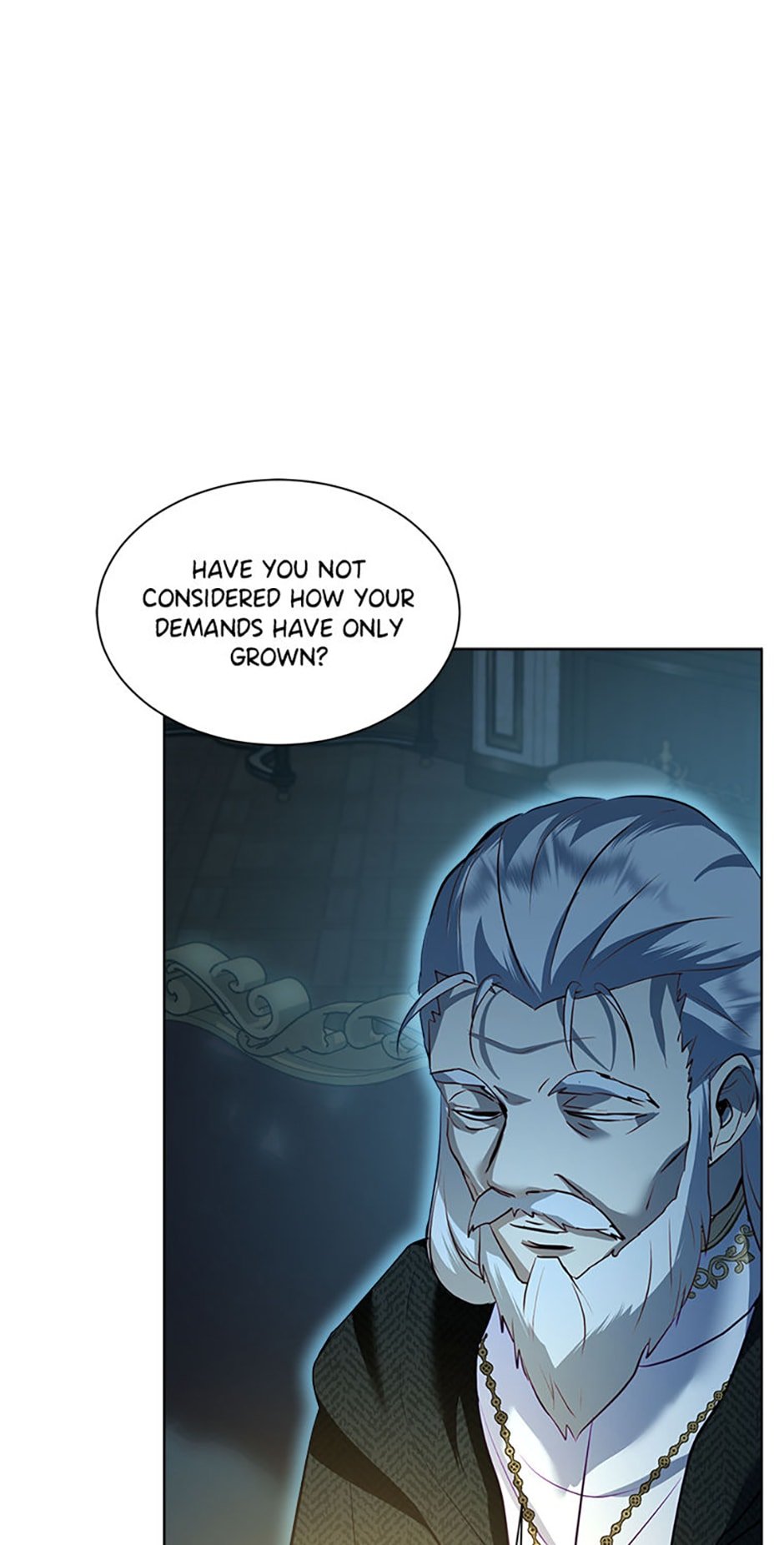 Page 66 of Chapter 54