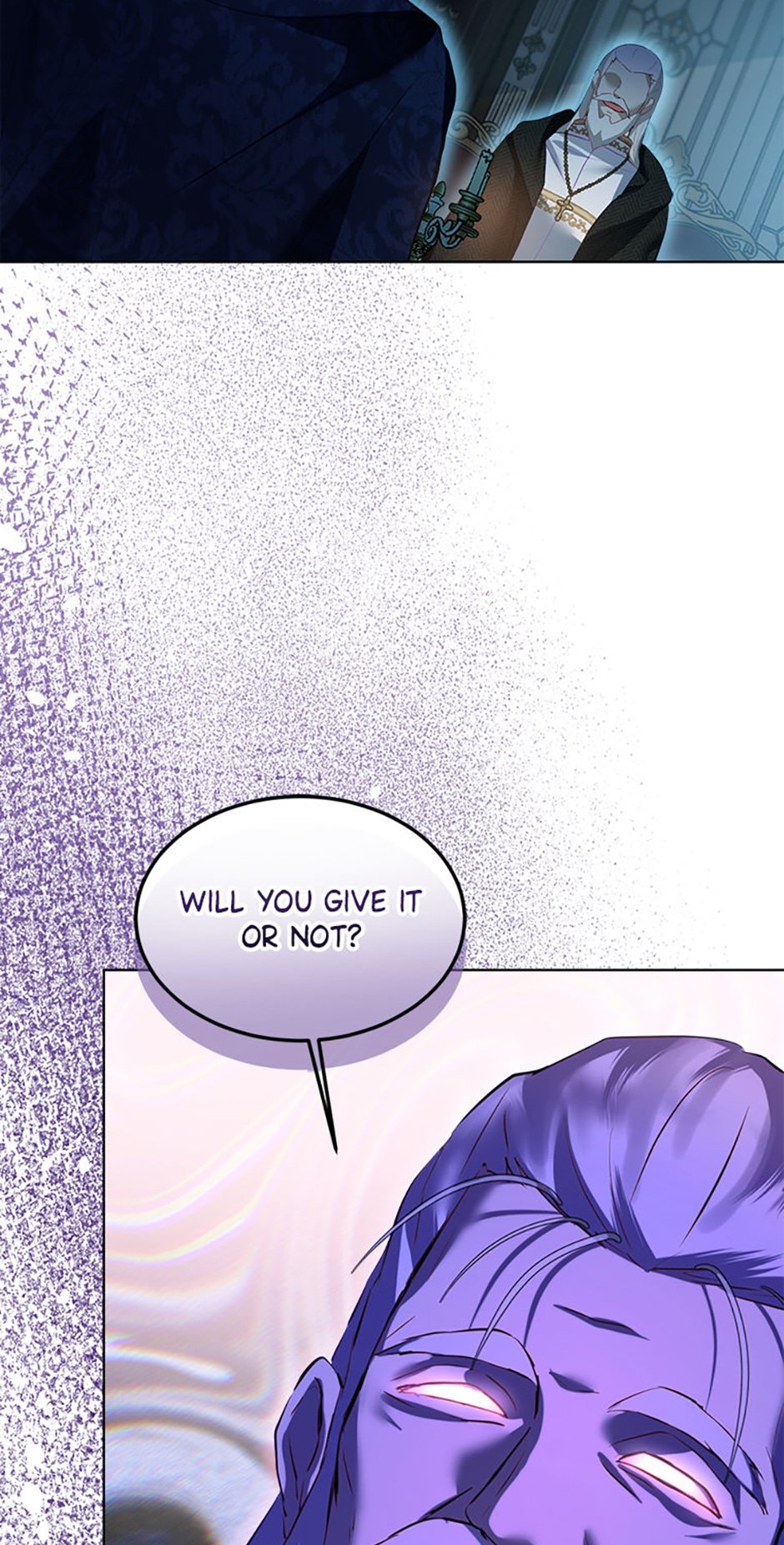 Page 68 of Chapter 54