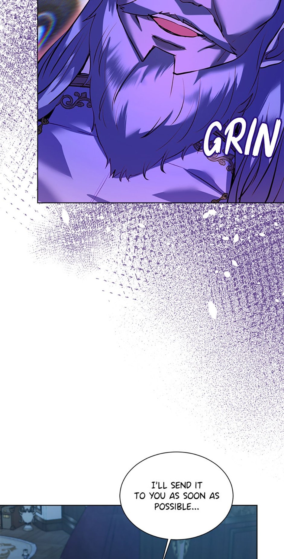 Page 69 of Chapter 54