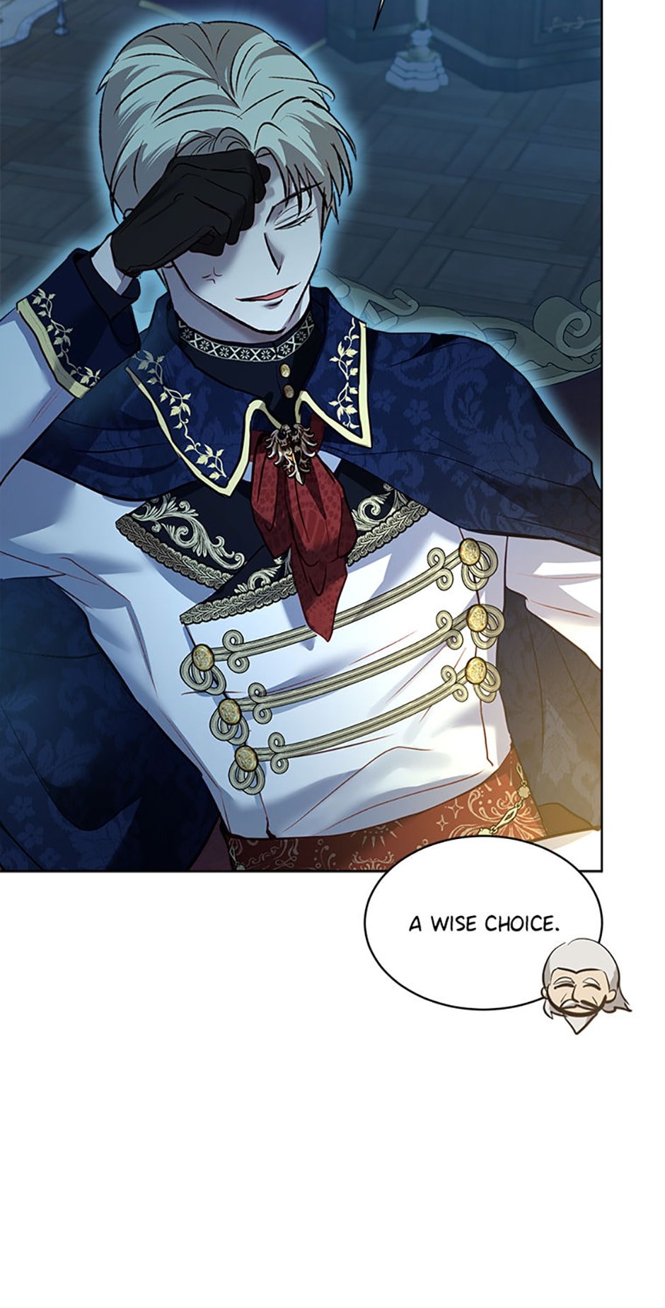 Page 70 of Chapter 54