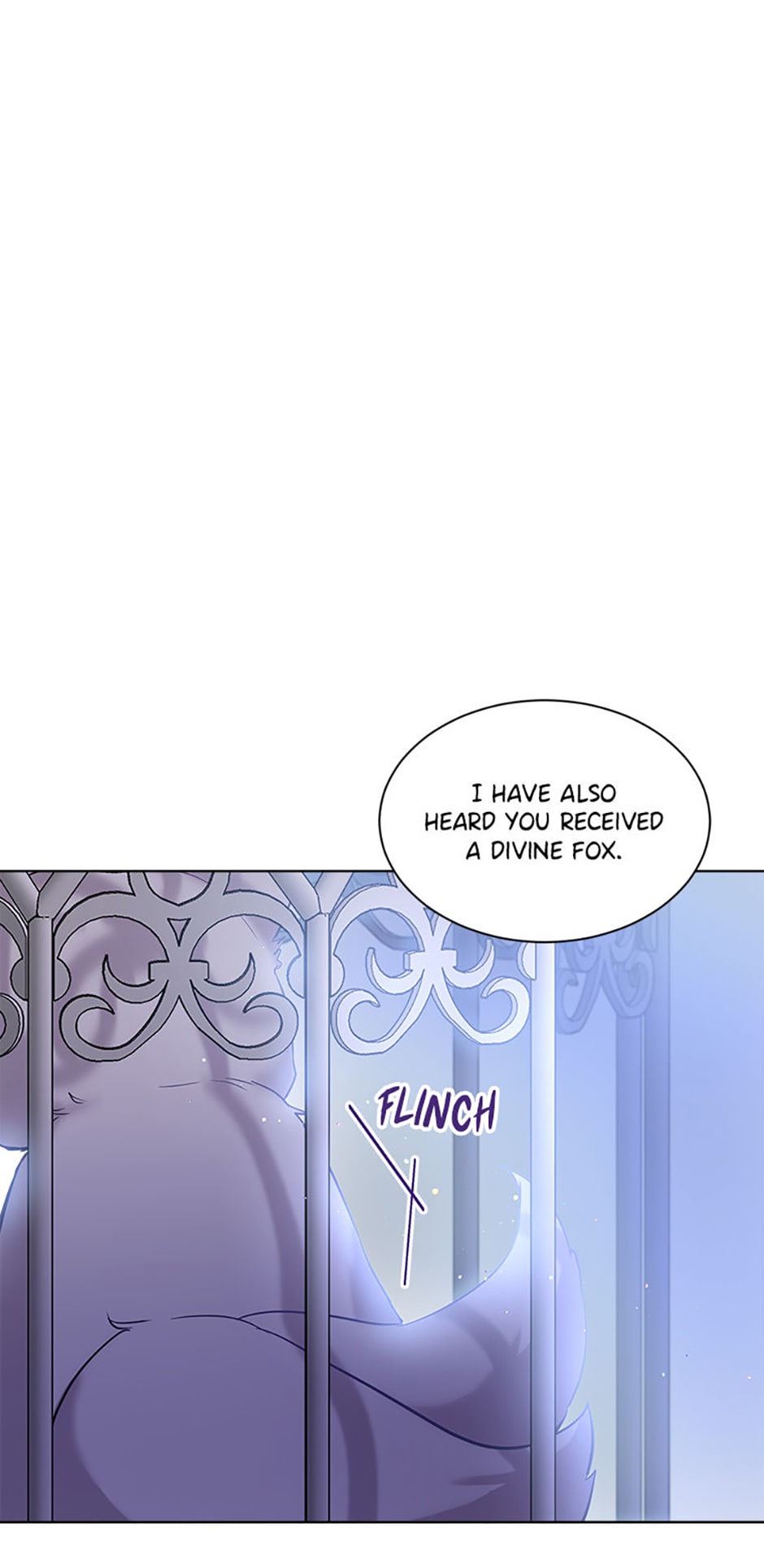 Page 72 of Chapter 54