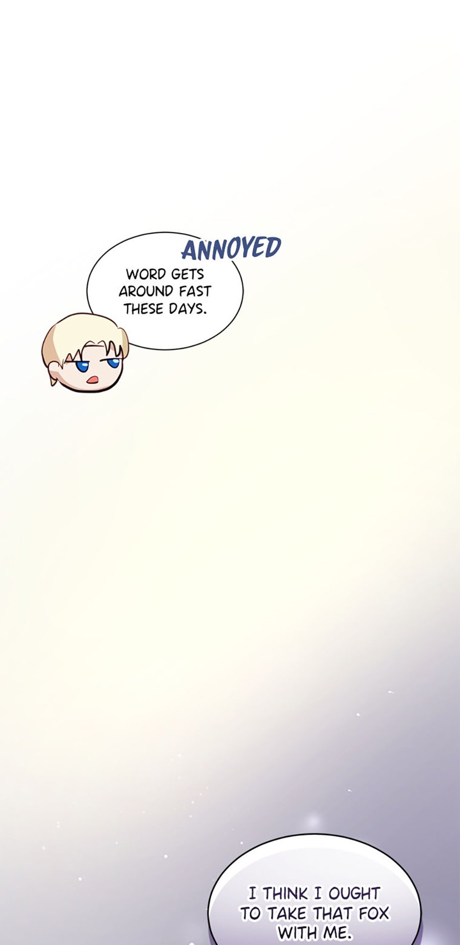 Page 73 of Chapter 54