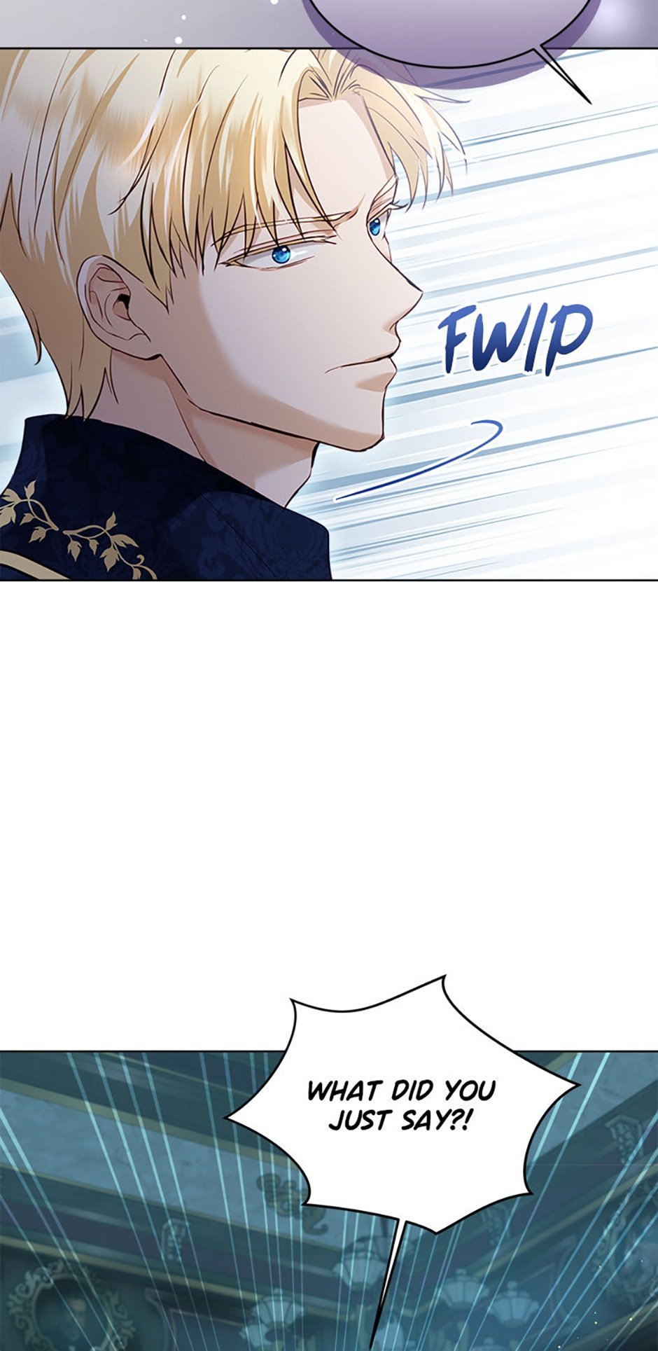 Page 74 of Chapter 54