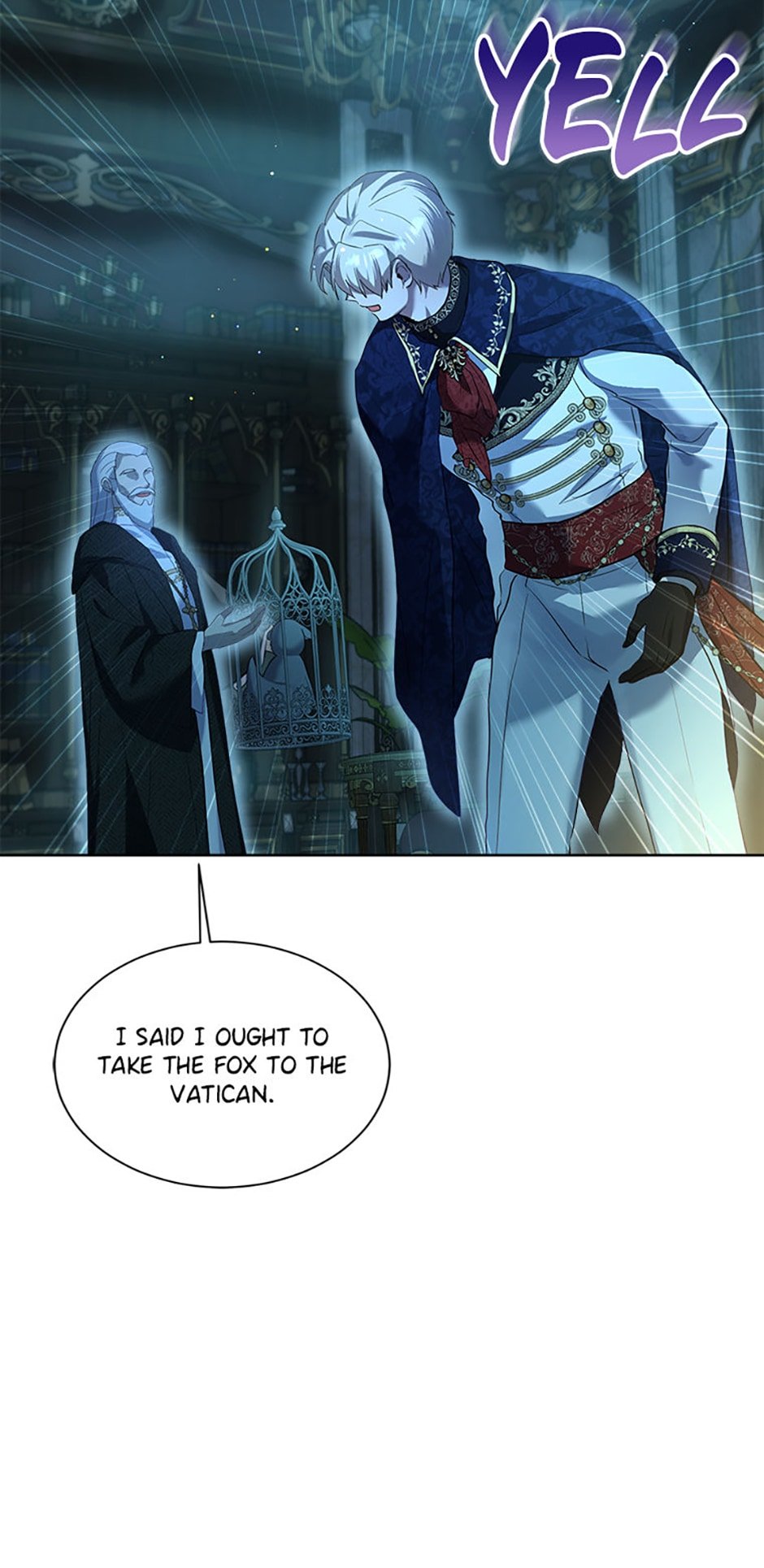 Page 75 of Chapter 54