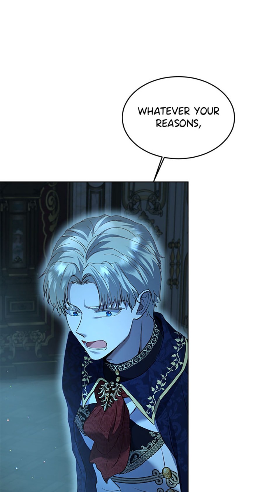 Page 76 of Chapter 54