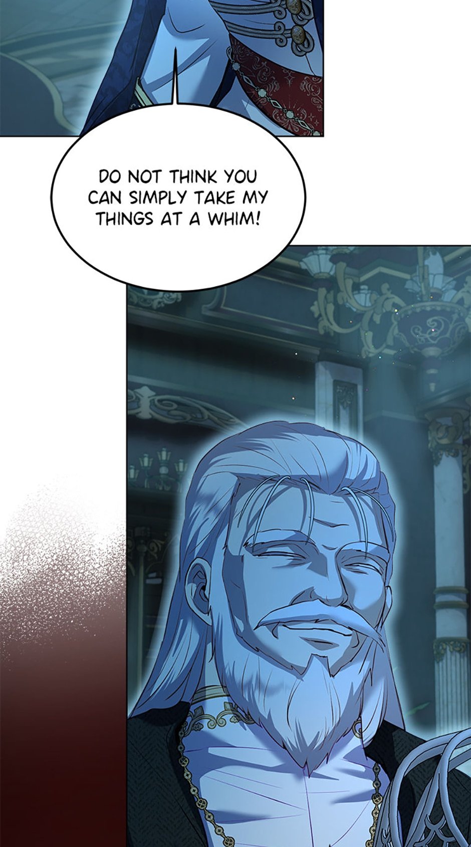 Page 77 of Chapter 54