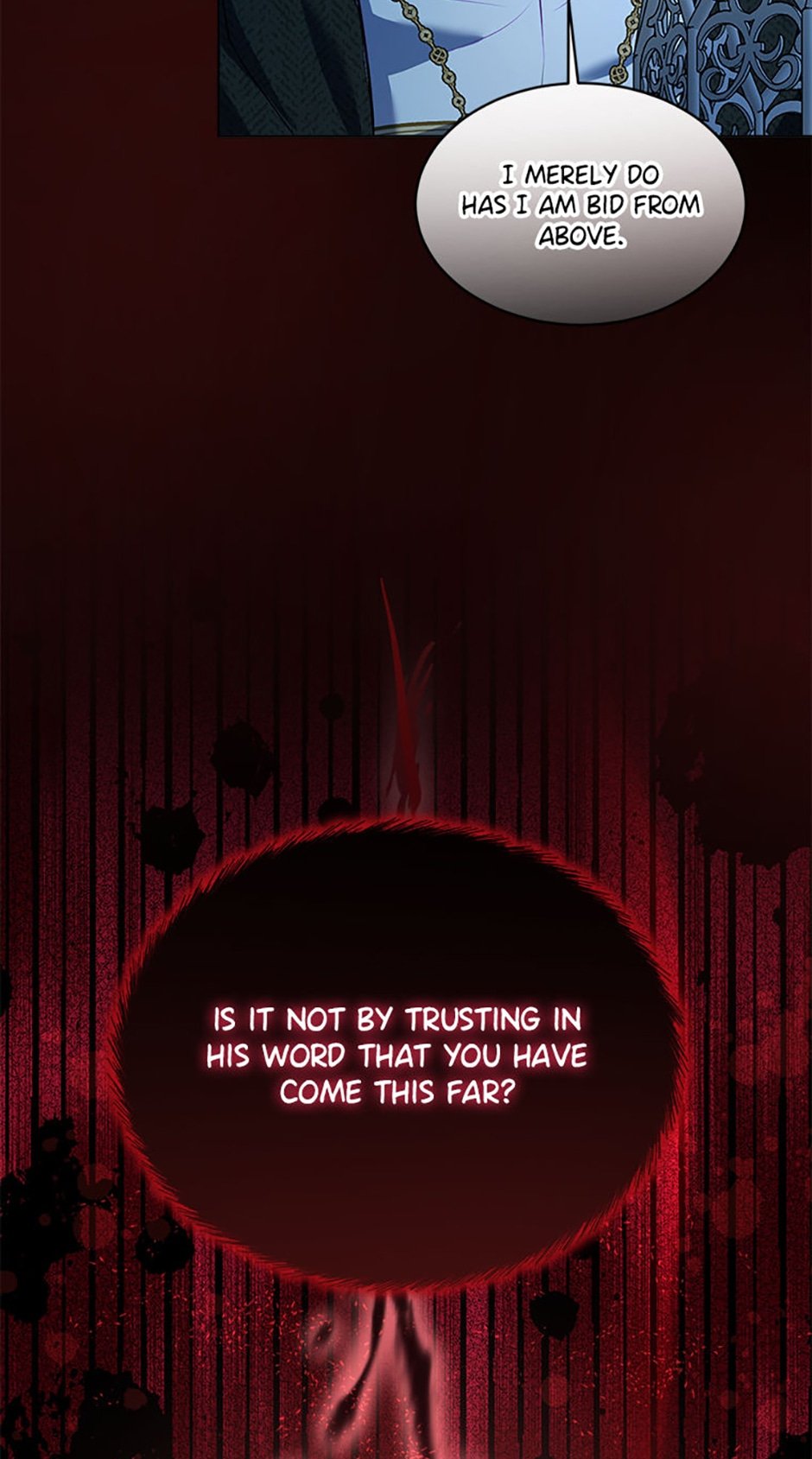 Page 78 of Chapter 54