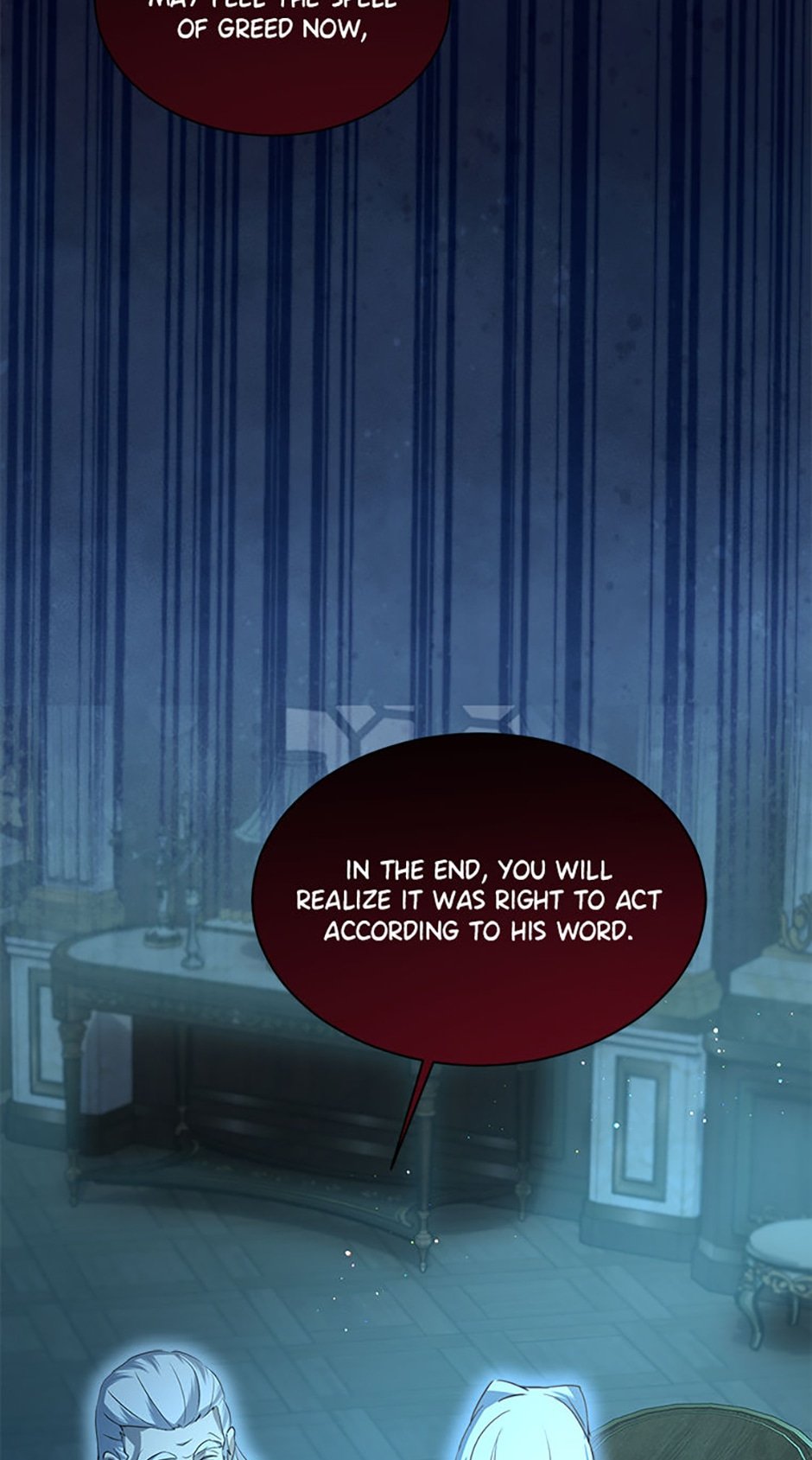 Page 80 of Chapter 54