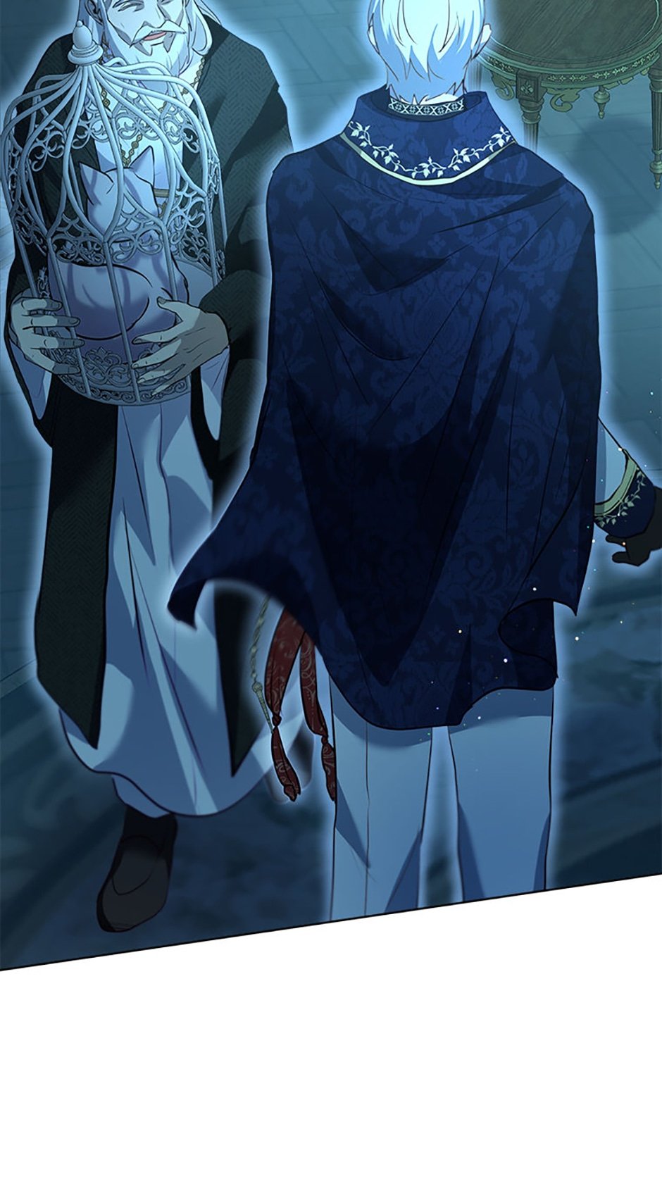 Page 81 of Chapter 54
